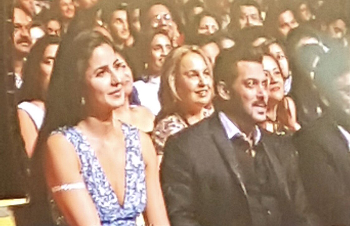  HAPPY BIRTHDAY KATRINA KAIF 