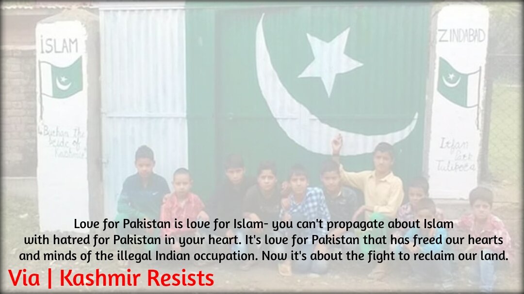 B3InG_pAkIsTaNi's tweet photo. https://t.co/qhOmGLozF8