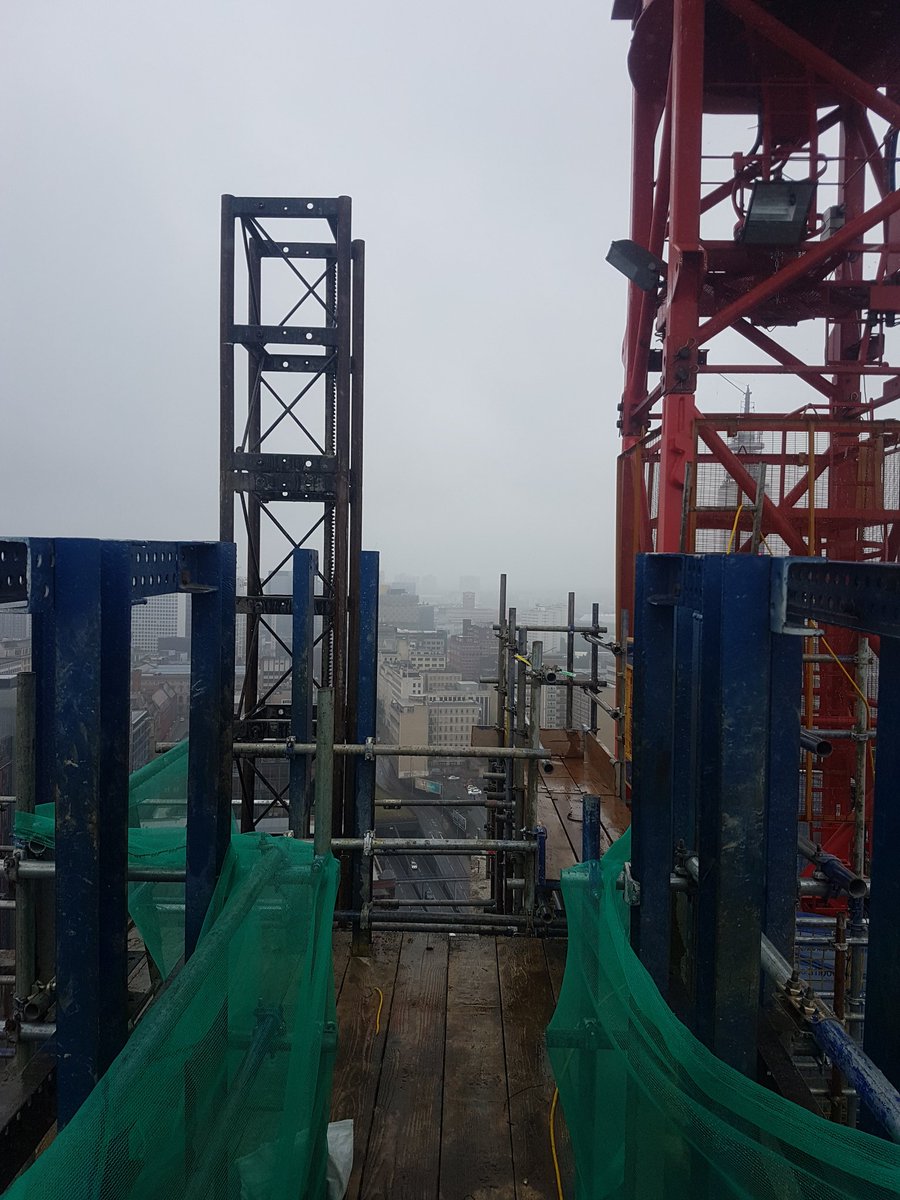 Simon Fountain tweet media