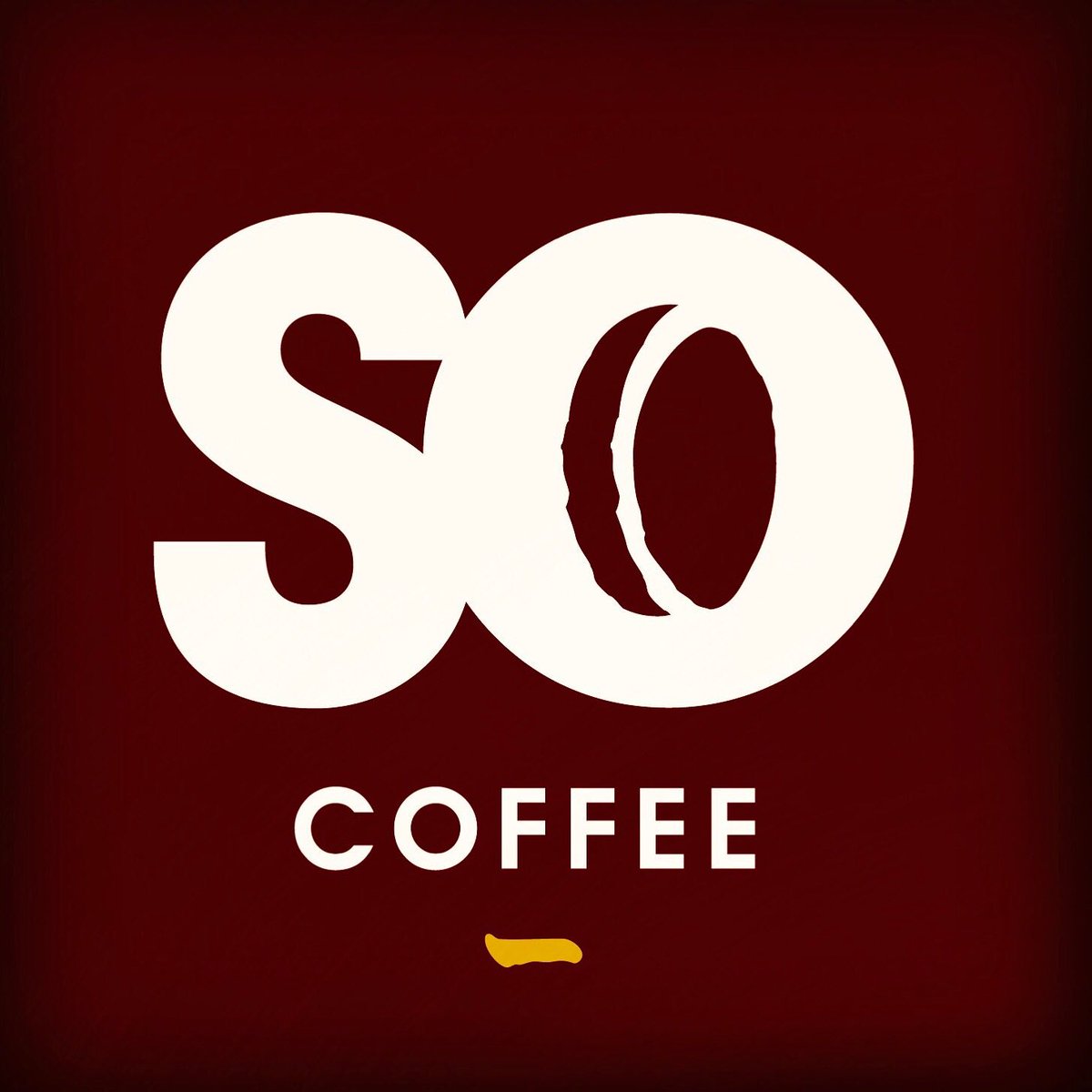 WaunMassive's tweet photo. Shout out to our sponsors @socoffeetrades and @RileySports 

#WM7s https://t.co/Z8NnzlH6X1