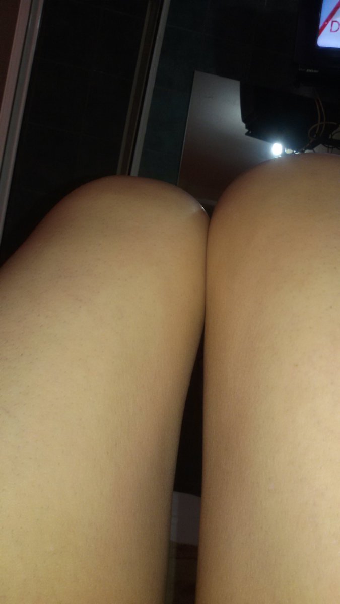 esmerim (@ibrahim09632370) on Twitter photo 