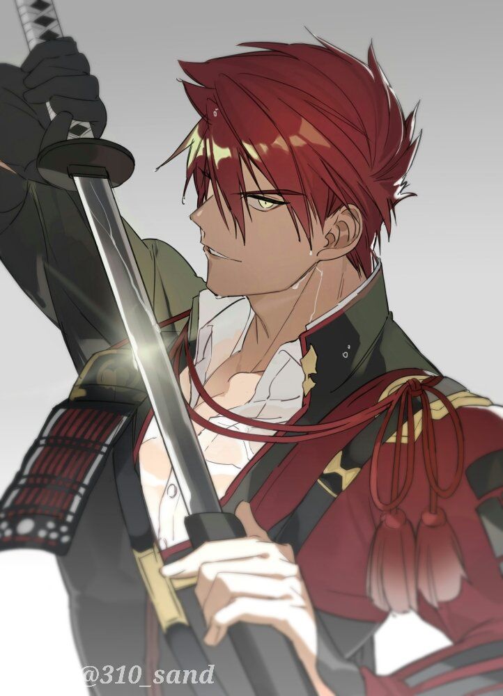 xLexyRoseWoodsx's tweet photo. #SINGLEIRL
(NoneLEWD until permission from older brother)
LOYAL HELPERS: Cain , Damien
hello im Cerberus @thegoliathdog's Little Baby SISπ https://t.co/RnSoLBdLHI
