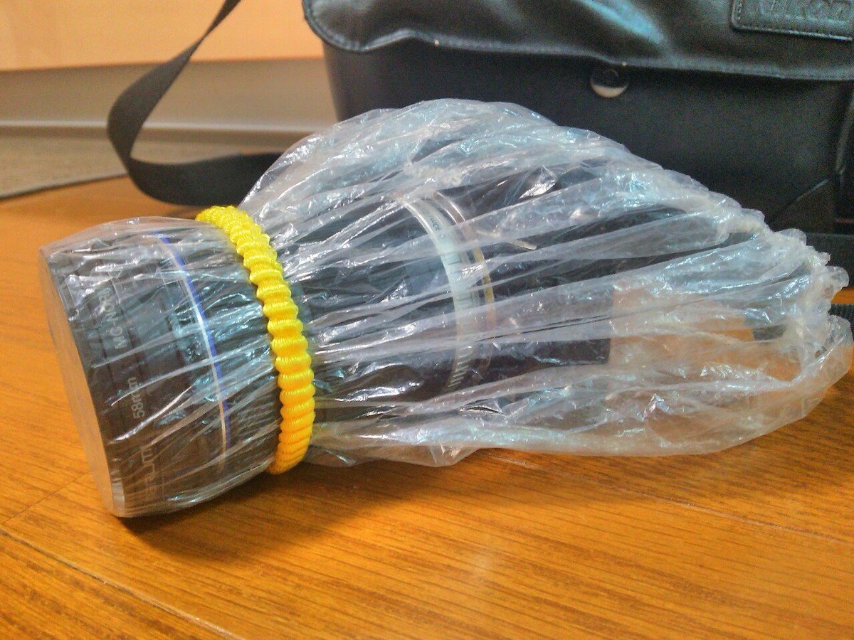 Twitter પર カメラ パイレーツサマー カメラの防水対策がわからない 不安 T Co 6m3chxxlvc Twitter