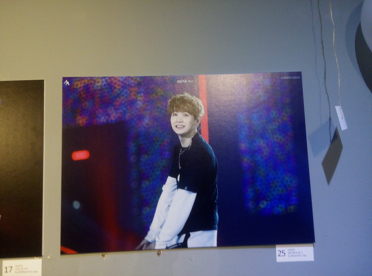 <a href="/aboveall_myg/">ABOVE ALL💫</a> 😍😍 #EXPLOSIVE_LOVE