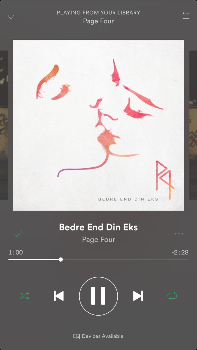 mirrorballisa's tweet image. They did it again 💃🏽 @PagefourDenmark