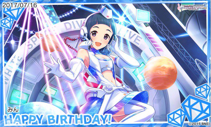 岡崎泰葉のtwitterイラスト検索結果 古い順