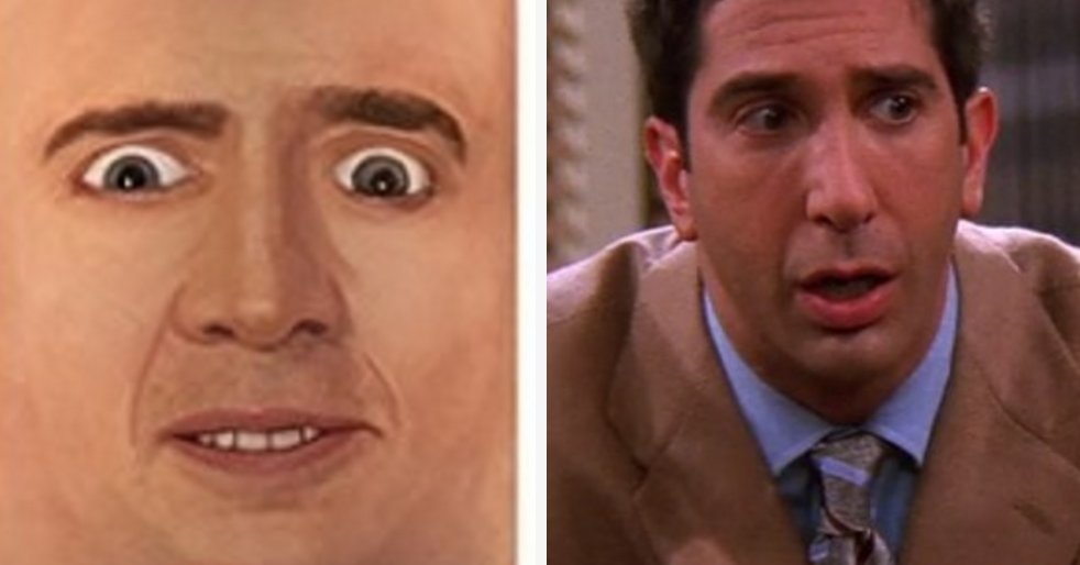 fivetailfox's tweet image. Answer Some Random Questions And We'll Guess Your Sense Of Humour crwd.fr/2tt5FBw