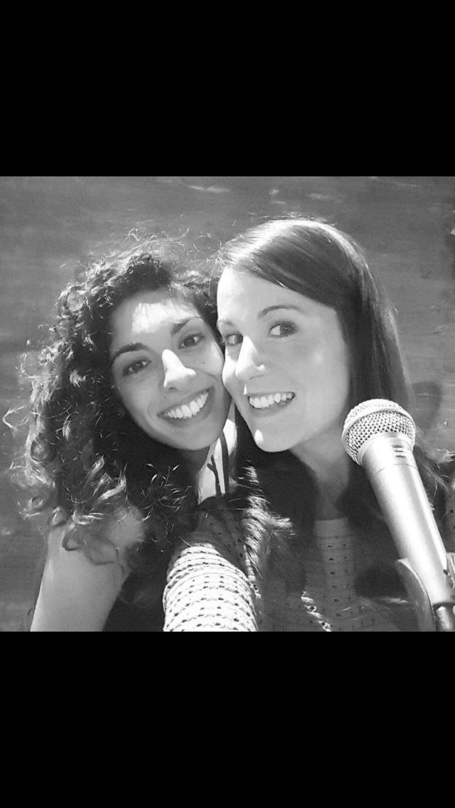 StillCollinsUK's tweet photo. #Stillcollins final rehearsals before our Show on 12th Aug @CamboTheatre get your tickets now ! When they're gone they're gone https://t.co/aDLADSvm7Y