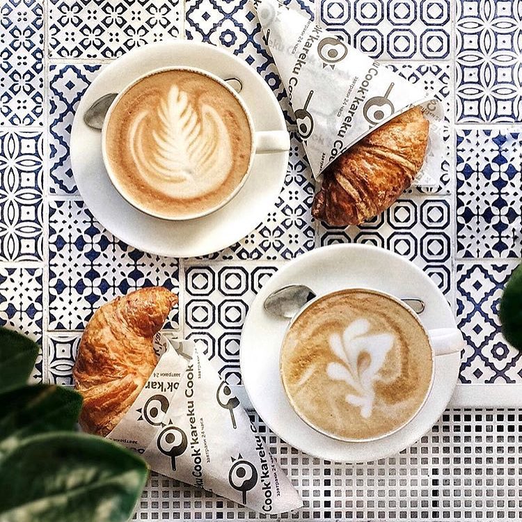 feel_coffee's tweet photo. #Buongiorno #coffee #sun #espresso #caffè #cafè #breakfast #colazione #Italy #Goodmorning https://t.co/jLkDtZwVEg