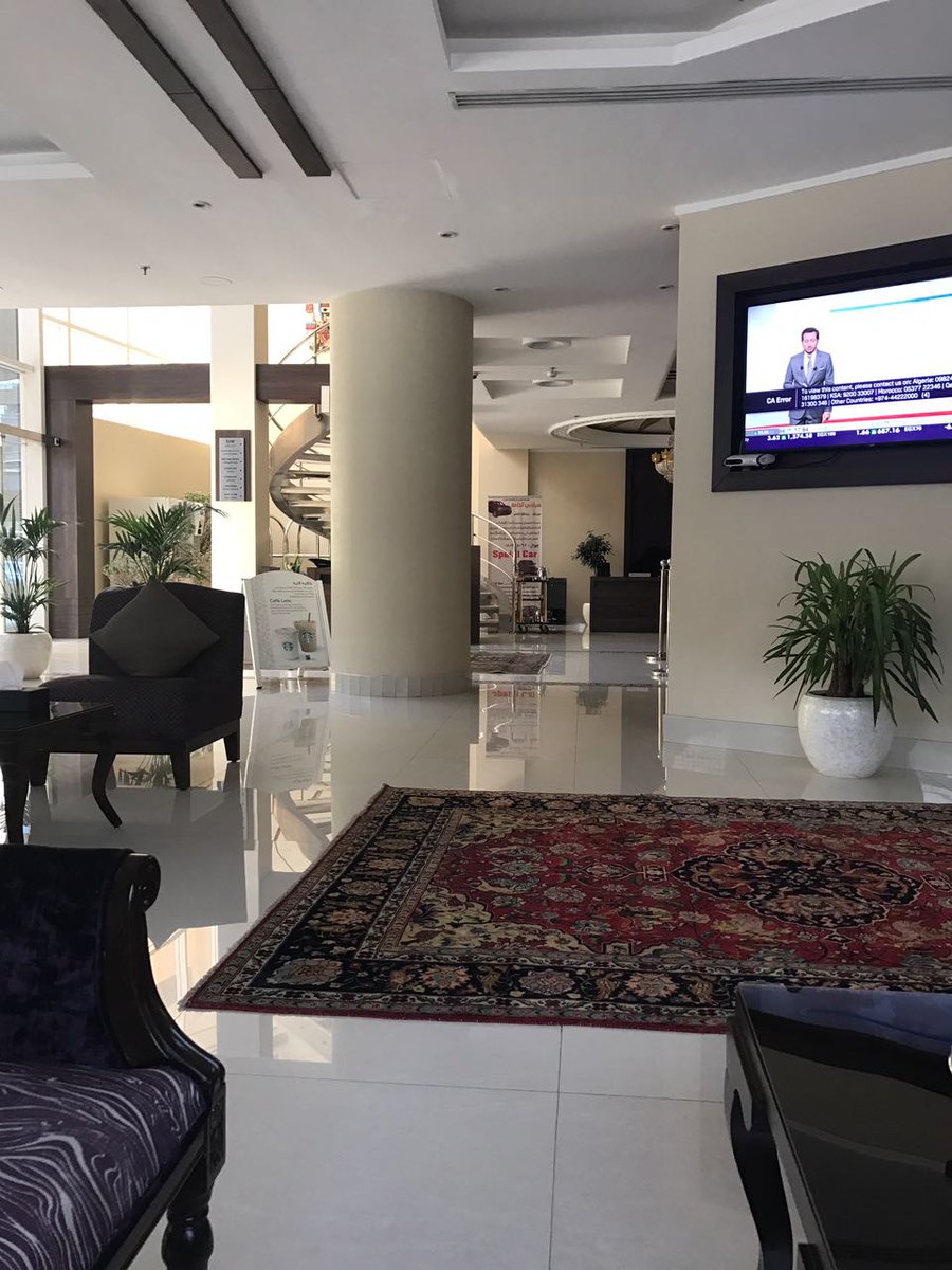 فندق جلوريا ان رياض (@tel_0115100222) on Twitter photo 
