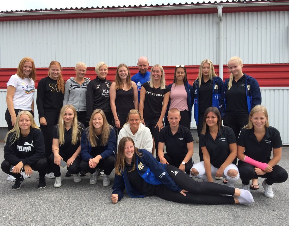 Asarum F-18 påväg till Gothiacup. #taggade #skablikul