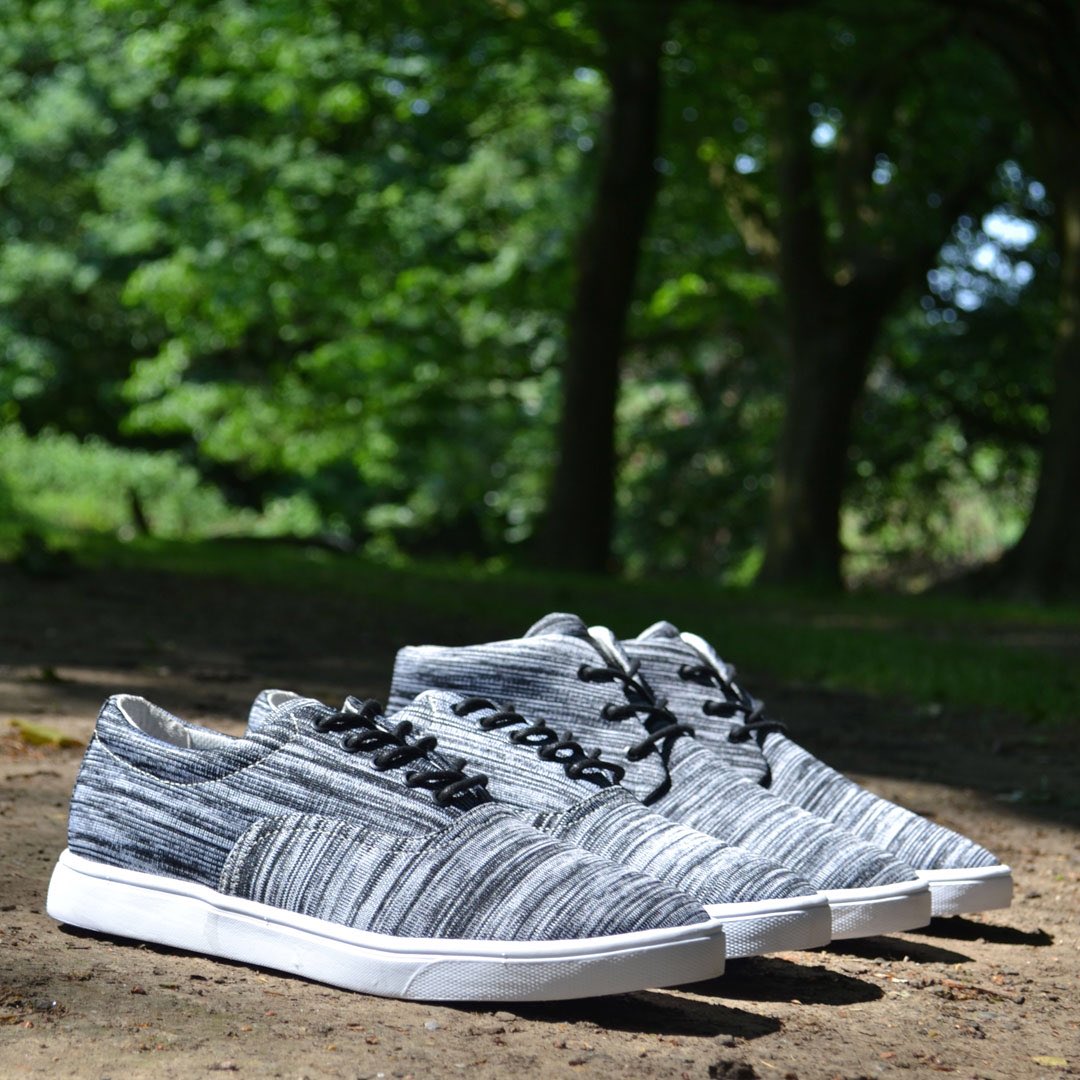 MaverickTwists's tweet photo. MT Lite Knit range, super summer cool: #sneakerhead #kicks #kickoftheday #menswear #mensstyle #footwear https://t.co/OFSPkex1AA