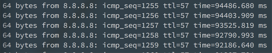 Michał Witkowski tweet media
