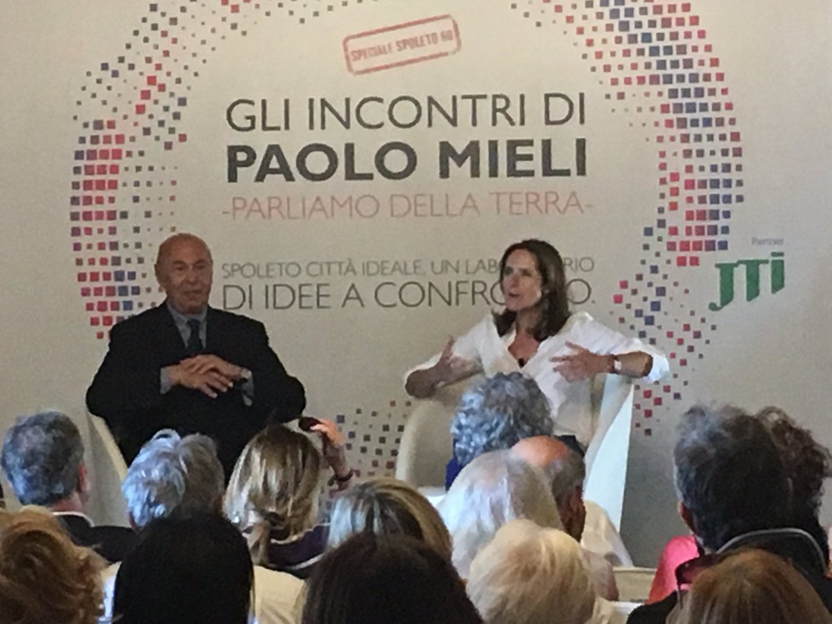 Leonardo Perini tweet media