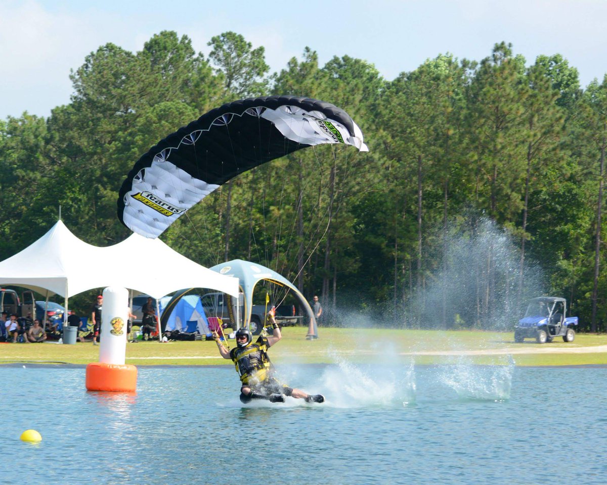 SwaggerjackProd's tweet image. May your wings never lose a feather.

#Swaggerjack