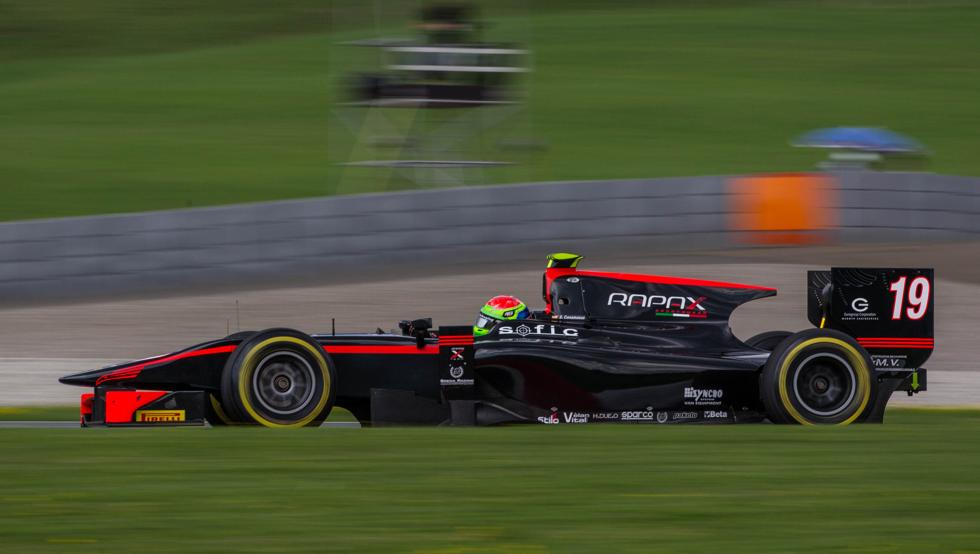 Mundo Deportivo tweet media