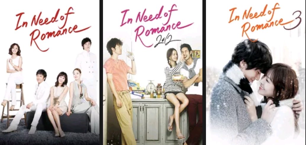 Yen0425's tweet photo. #ImOverTheMoon These shows dropped on my @NetflixANZ with #Nine #BadGuys #OhMyGhostess #Misaeng #ItsOkayItsLove https://t.co/8IUC9k0DaM