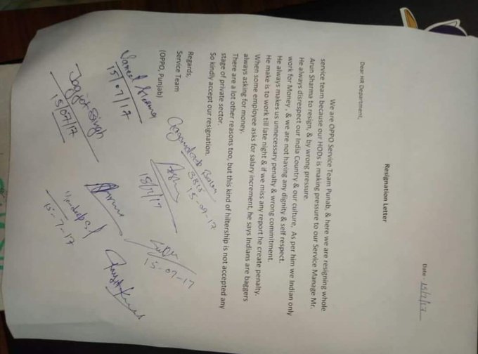 View image on Twitter View image on Twitter