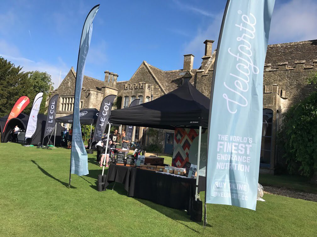 ☀️🚴🏻👍🏻 Perfect start! #chavenagesportive <a href="/HankLW/">Ato</a> @YBLECOL <a href="/Gosia0801/">GOSIA0801</a> <a href="/Colnagoworld/">Colnago</a> #veloforte #fuelbetter