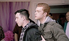 İmam Hatipli Qeşh (@hatipliqesh) on Twitter photo 