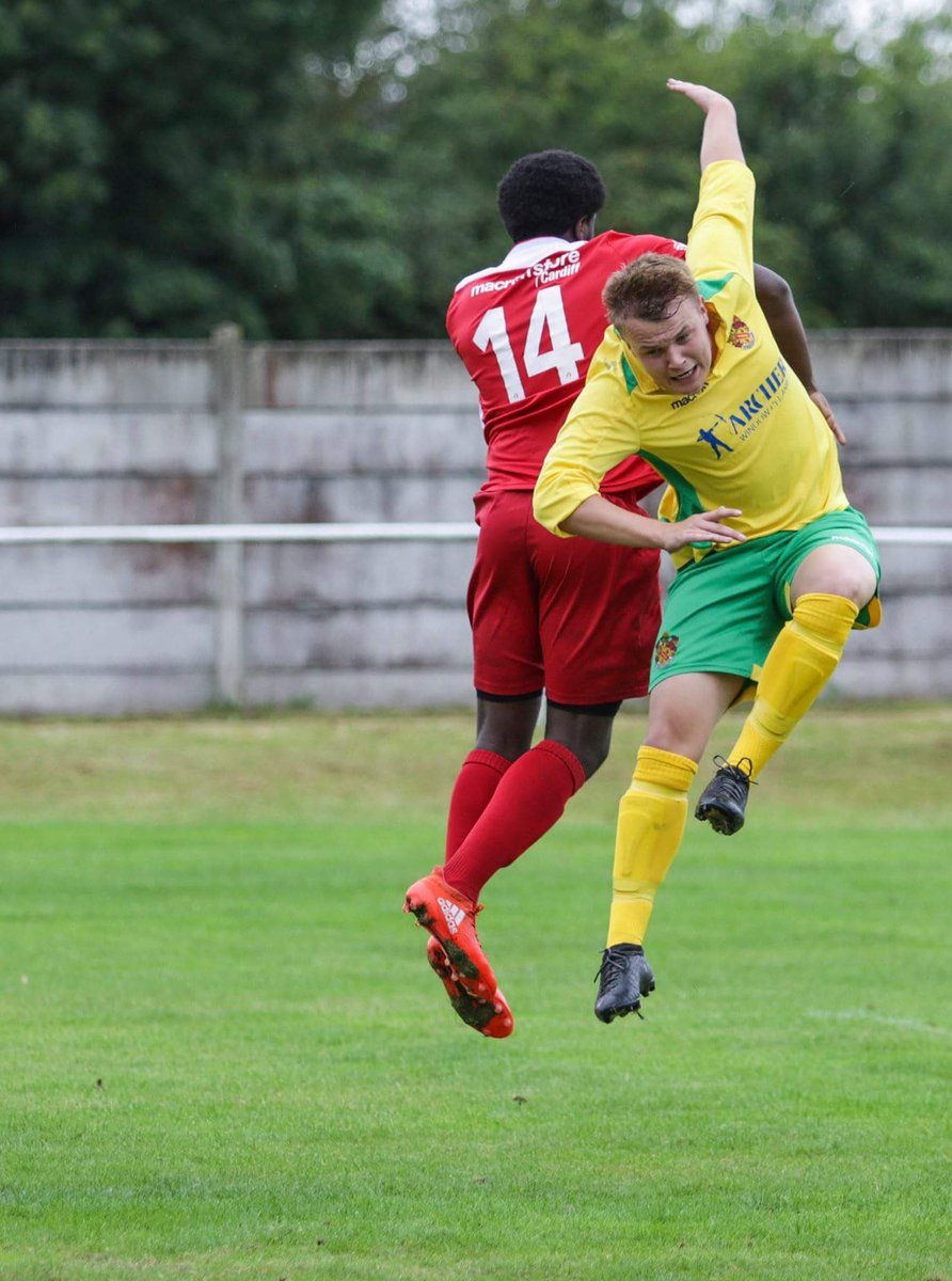 Droylsden FC (Droylsden_FC) Twitter