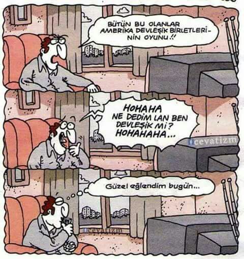 Yunus Emre (@yunusveemre) on Twitter photo 