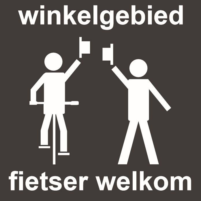 TakeItalian's tweet image. #today at #Haarlem is starting #theparty at #kleinehoutstraat