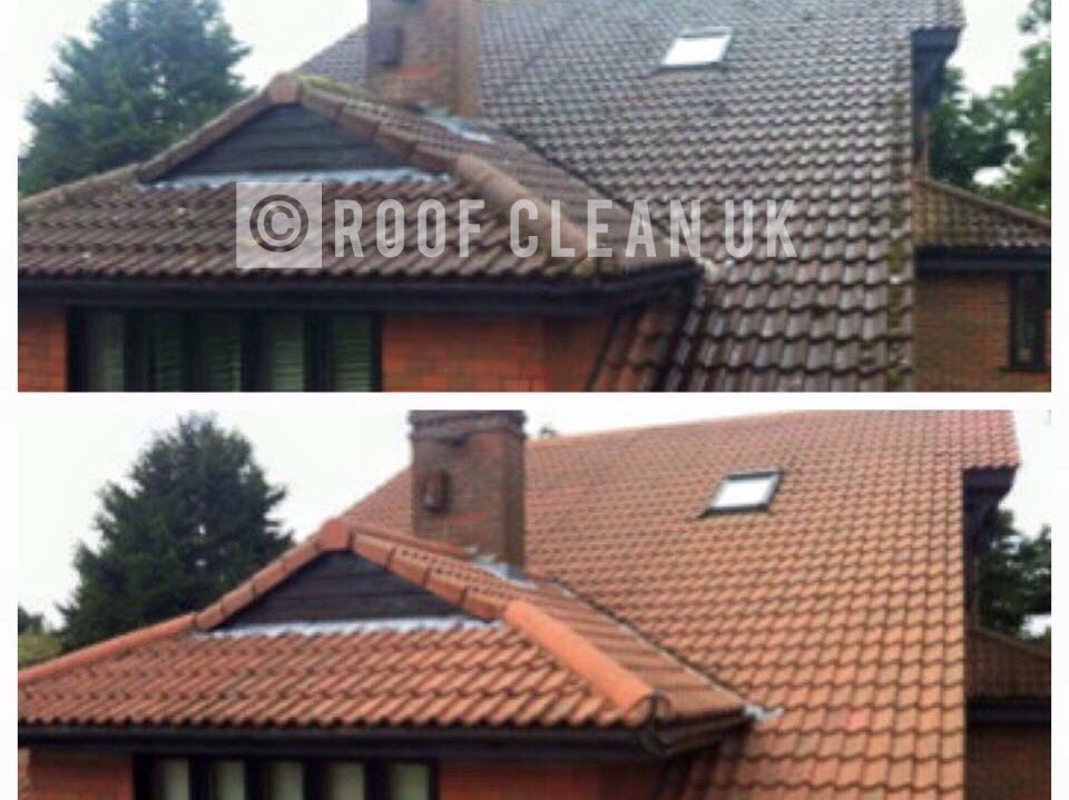 RoofCleanUk tweet picture