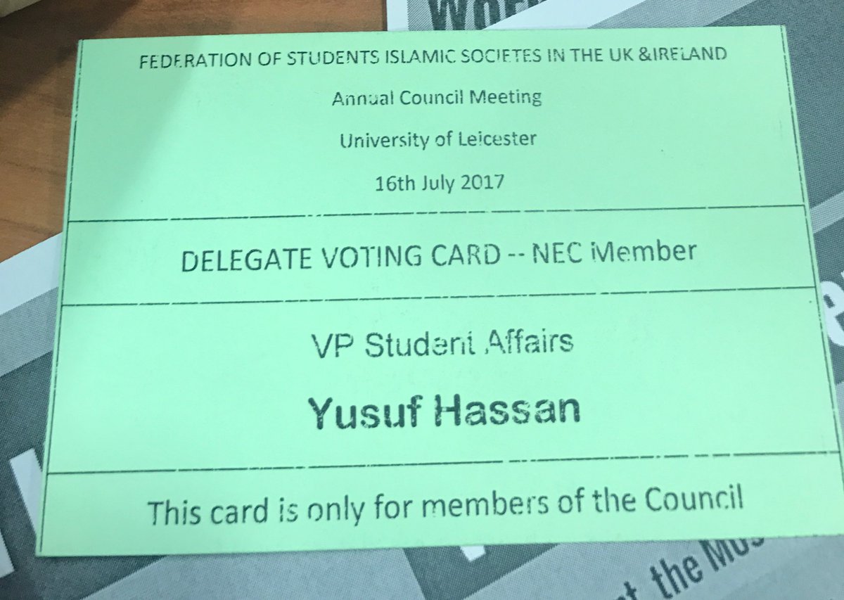 YusufHTweets's tweet photo. Time for some accountability 🙂 #FAC54 #HackLife https://t.co/mGsS9D2c9o