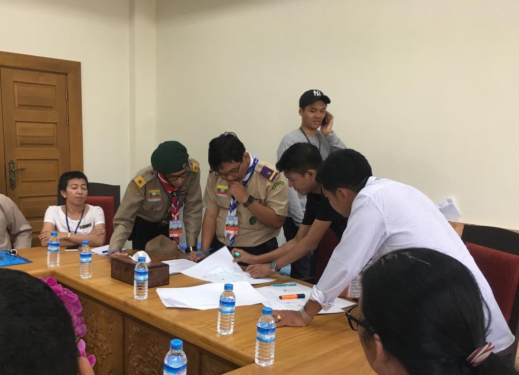 AlexWinner1995's tweet image. 