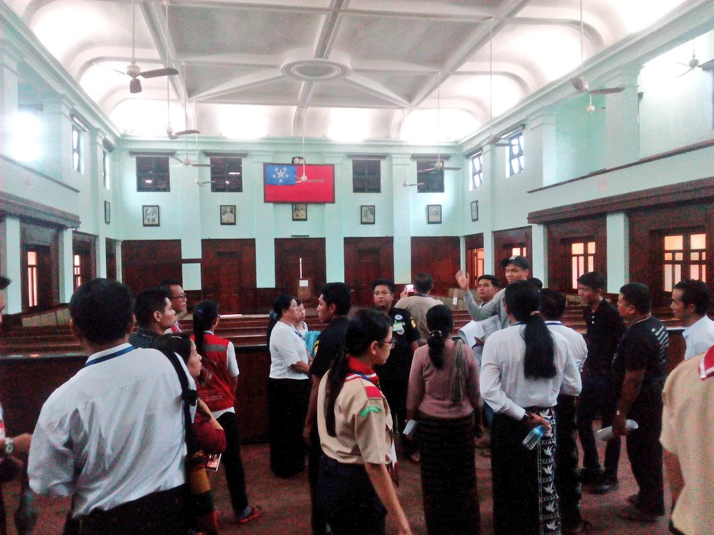 AlexWinner1995's tweet image. 