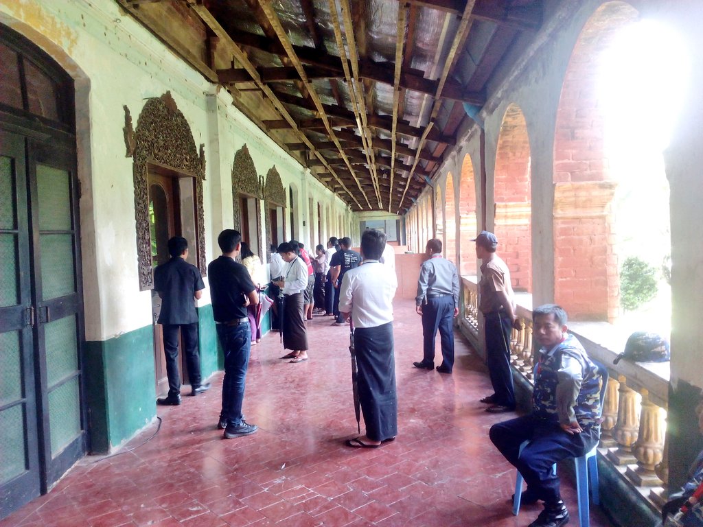 AlexWinner1995's tweet image. 