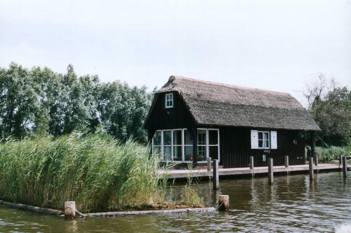 Beeldbank Noord Hollands Archief, om uren op te surfen noord-hollandsarchief.nl/beelden/beeldb…