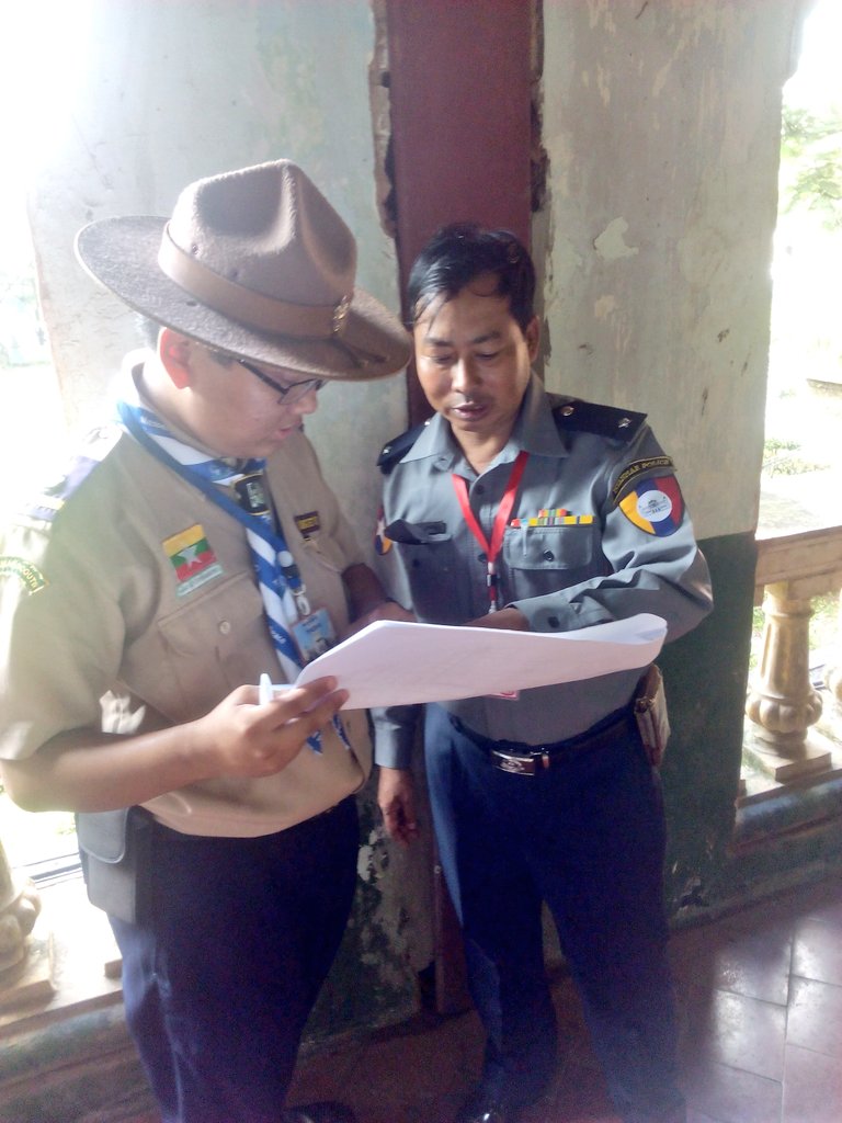 AlexWinner1995's tweet image. 