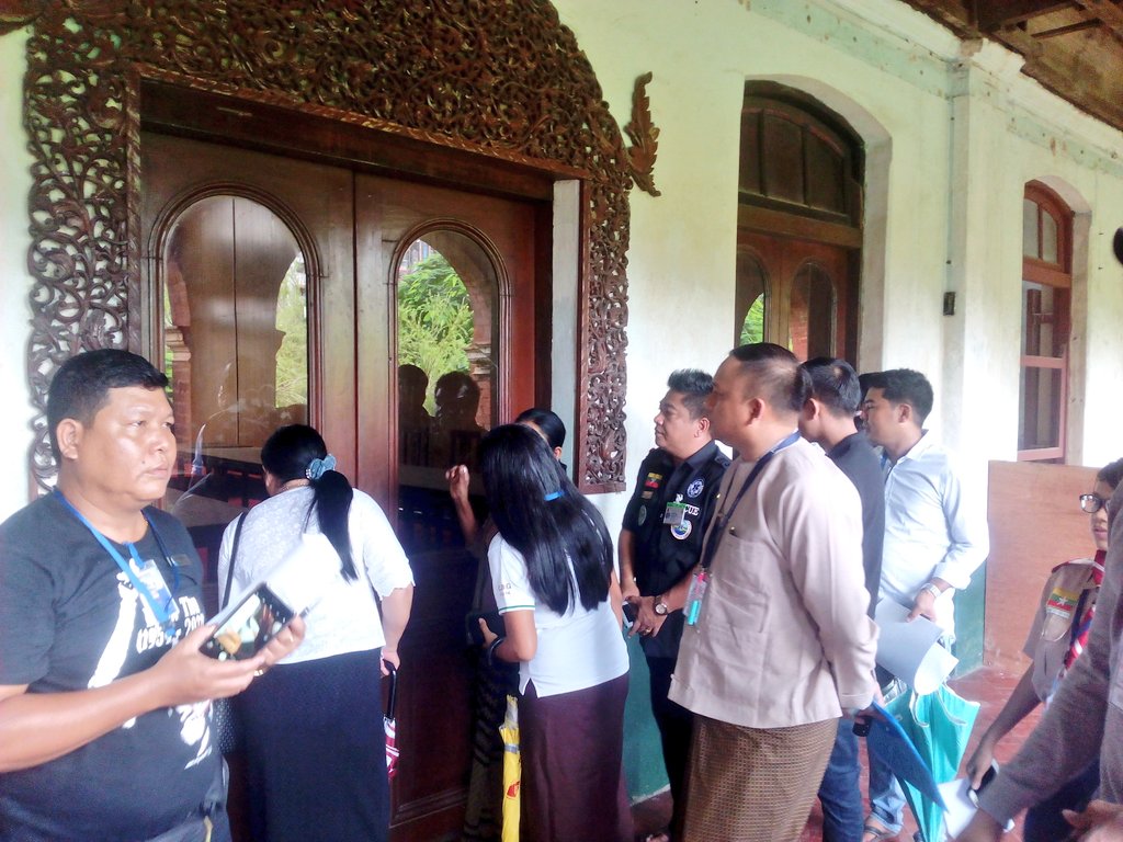 AlexWinner1995's tweet image. 