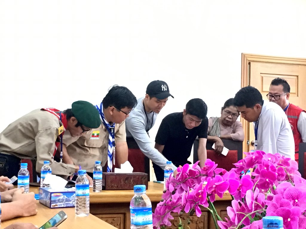 AlexWinner1995's tweet image. 