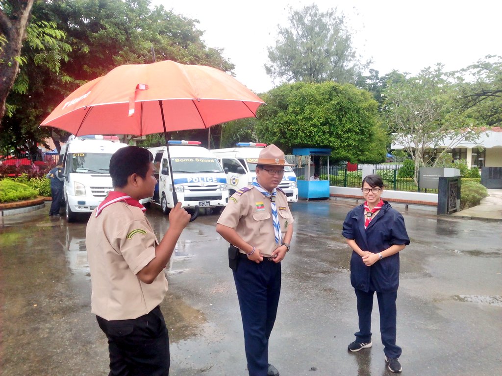 AlexWinner1995's tweet image. 