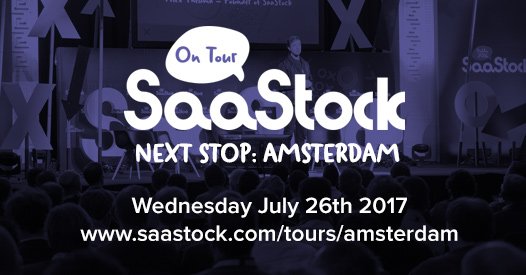Get your ticket to meet <a href="/partnerforce/">Salesforce Partners</a> <a href="/prime_ventures/">Prime Ventures</a>  <a href="/bynder/">Bynder</a> @insidedmedia at SaaStock on Tour Amsterdam July 27th saastock.com/tours/amsterdam