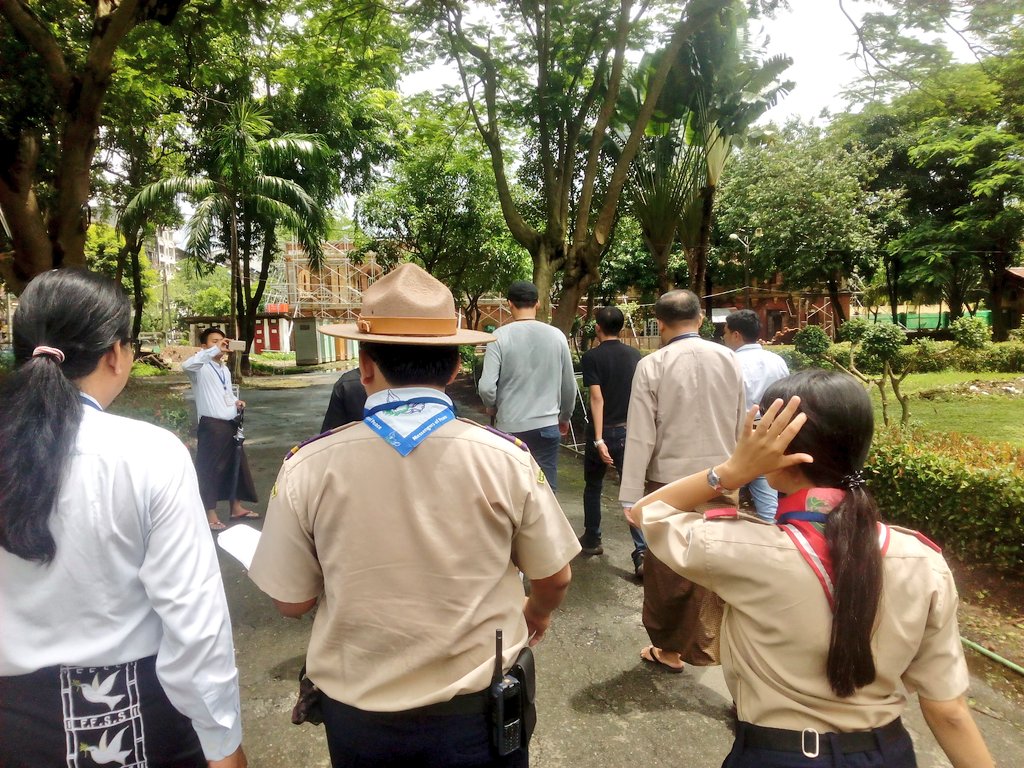 AlexWinner1995's tweet image. 