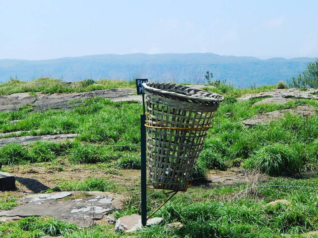 BeansofJo's tweet photo. They have dustbin even in this place.

#sohra #wanderlust #wander #travelpic #instago #instapic #traveling #northeastindia #incredibleindia… https://t.co/i6rAHxUOAG