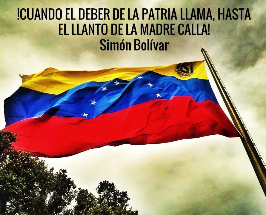 #Margarita #Venezuela #Inmobiliaria #Sevenin #SevenInmobiliaria #ProfesionalesEnAccion  #InmobiliariaenMargarita #16j