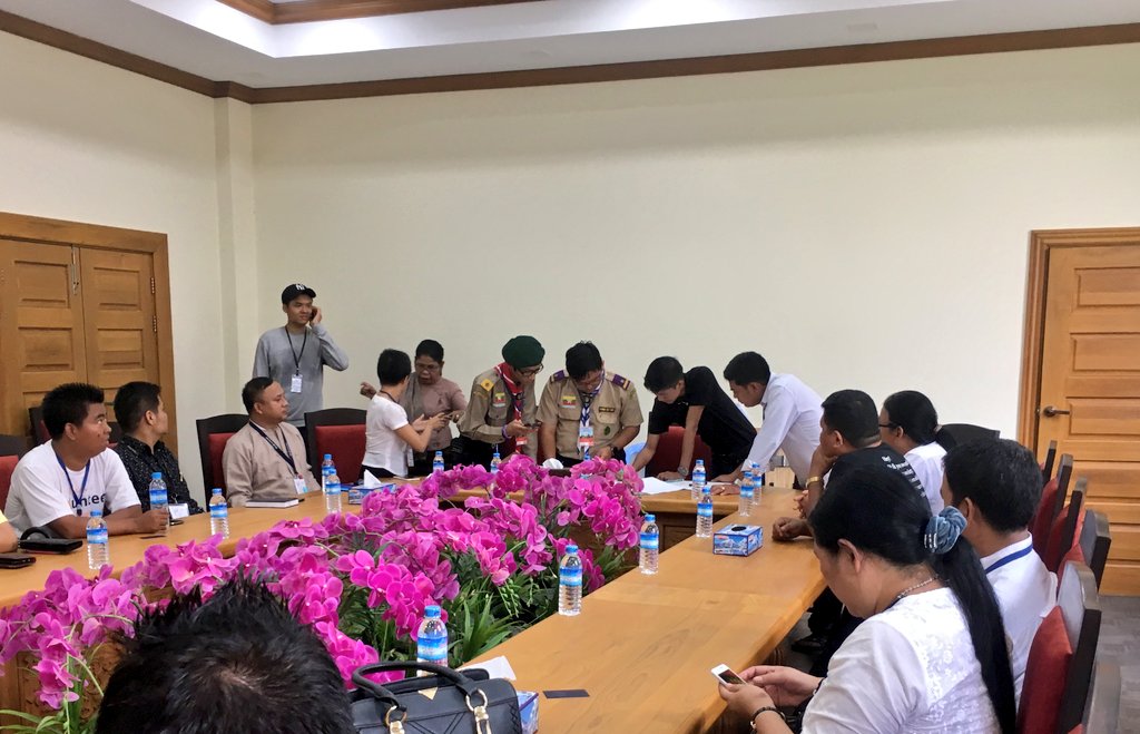 AlexWinner1995's tweet image. 