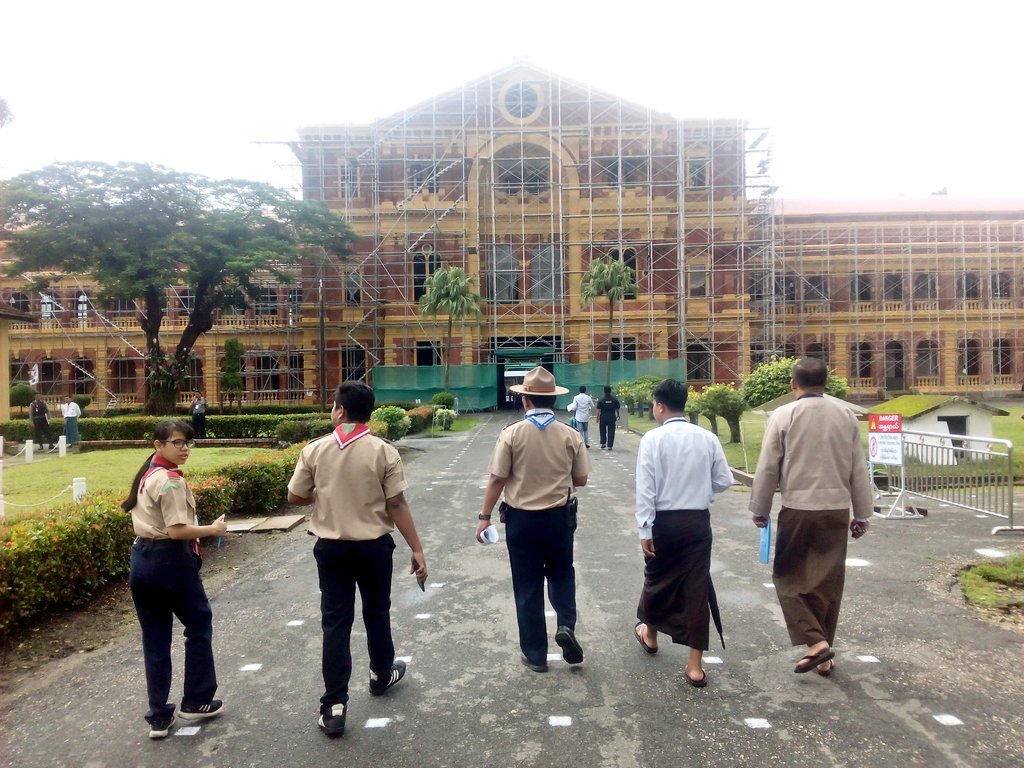 AlexWinner1995's tweet image. 