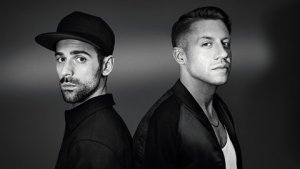 And it Feels Glorious ift.tt/2tfWHMz