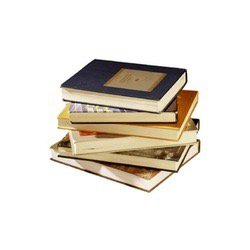OssiningSchools's tweet photo. Have gently used children's books to give to our summer readers? They can be delivered to 400 Executive Blvd., Oss. https://t.co/fFbrADOQ5t