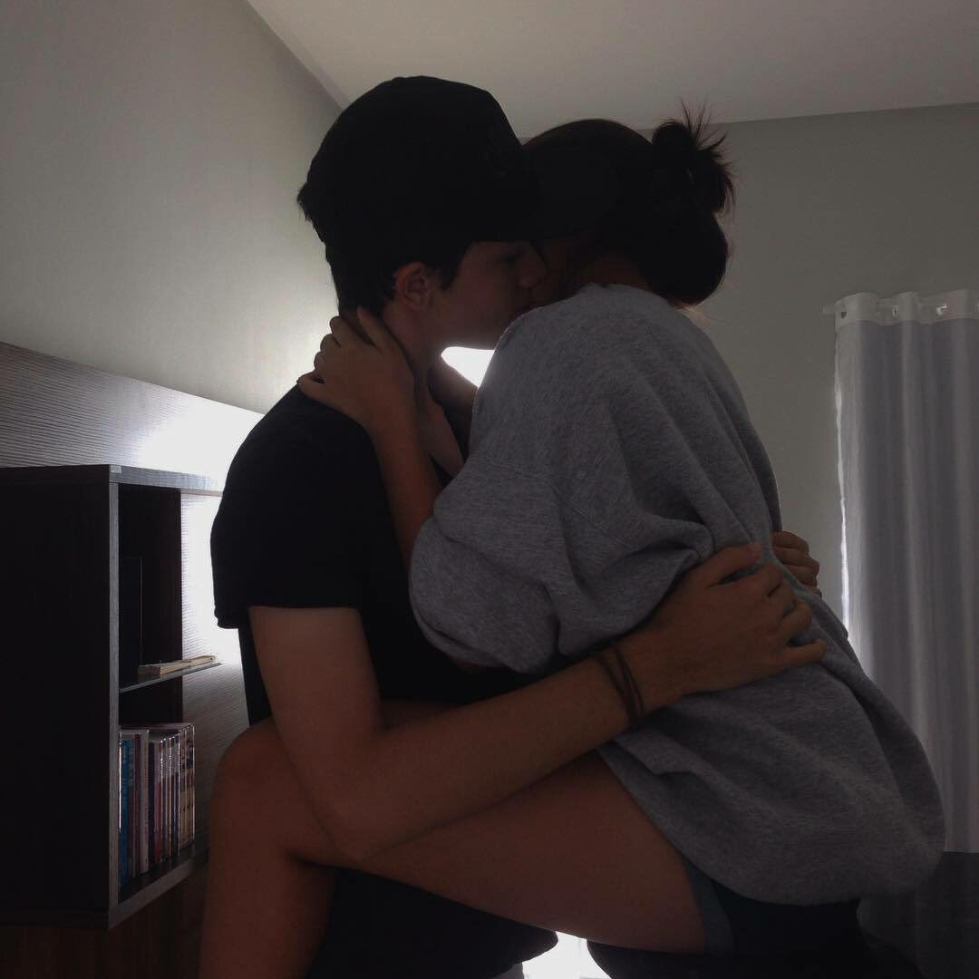MiMeeJan's tweet photo. อะไรที่เป็นคุณ ก็ดีต่อใจผมทั้งนั้นแหละครับ #ยืมเมจ #ยืมเมจforsex https://t.co/G87UC8vGL9