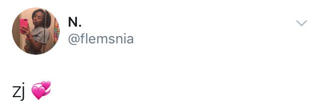 problemKiddd_'s tweet image. 