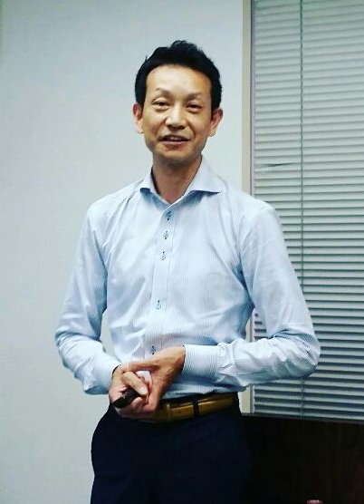 Sbrc ユヌスソーシャルビジネスセミナー 大阪npoセンター 無事終了しました ご参加くださった皆さま ありがとうございました ユヌス ソーシャル ビジネス概論 九州大学sbrc 大阪大学未来戦略機構 大杉卓三 准教授 株 ヒューマンハーバー大阪 Sbrc ユヌスソーシャルビジネスセミナー 大阪npoセンター 無事終了しました ご参加くださった皆さま ありがとうございました ユヌス ソーシャル ビジネス概論 九州大学sbrc 大阪大学未来戦略機構 大杉卓三 准教授 株 ヒューマンハーバー大阪