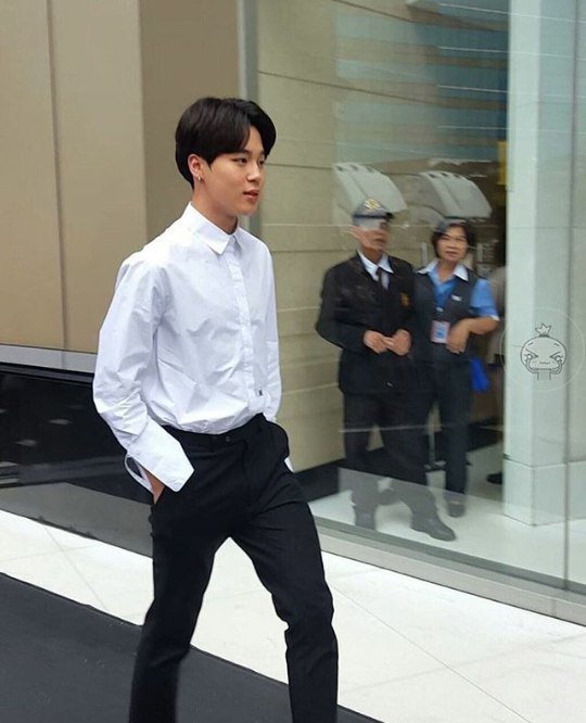 _KCYSHAs_'s tweet image. Когда требуется сознаться в том, что я чего то не поняла или была не права, возникает конфликт.
От @еgenia2014
#шистадФолловитКаждого