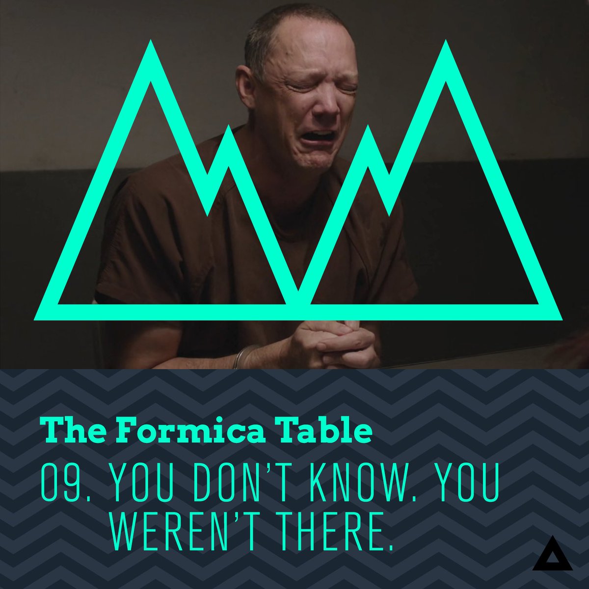 FormicaTableTP's tweet photo. Direct Soundcloud link for the Formica Table podcast ep 8 for those who don’t want to faff with podcast apps: https://t.co/kFw2VXeYjb https://t.co/4zve0vbwOf